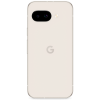 Afbeelding van Google Pixel 9a 128GB Beige