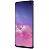 Afbeelding van Samsung Galaxy S10e G970 Zwart