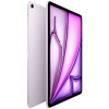 Afbeelding van Apple iPad Air 2024 13 WiFi 256GB Paars
