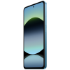 Afbeelding van Xiaomi Redmi Note 14 8GB/256GB Blauw