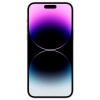 Afbeelding van Apple iPhone 14 Pro Max 128GB Paars