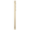 Afbeelding van Samsung Galaxy S24 256GB S921 Geel