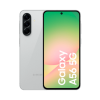 Afbeelding van Samsung Galaxy A56 5G 256GB A566 Lichtgrijs
