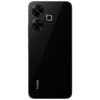 Afbeelding van Xiaomi Redmi 13 4G 6GB/128GB Zwart