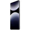 Afbeelding van Xiaomi Redmi Note 14 Pro+ 5G 8GB/256GB Zwart