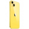 Afbeelding van Apple iPhone 14 Plus 128GB Geel