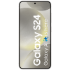Afbeelding van Samsung Galaxy S24 256GB S921 Zilver