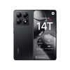 Afbeelding van Xiaomi 14T 12GB/512GB Zwart