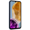 Afbeelding van Samsung Galaxy M15 5G 128GB Donkerblauw