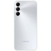 Afbeelding van Samsung Galaxy A05s 128GB Zilver