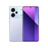Afbeelding van Xiaomi Redmi Note 13 Pro+ 5G 8GB/256GB Paars