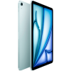 Afbeelding van Apple iPad Air 2025 11 WiFi 256GB Blauw