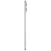 Afbeelding van Xiaomi Redmi Pad Pro 6GB/128GB Blauw