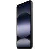 Afbeelding van Xiaomi Redmi Note 14 6GB/128GB Zwart