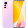 Afbeelding van Xiaomi 12 Lite 6GB/128GB Roze