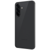 Afbeelding van Samsung Galaxy A36 5G 128GB A366 Zwart Enterprise Editie