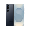Afbeelding van Samsung Galaxy S25 256GB S931 Zwart