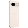 Afbeelding van Google Pixel 8a 128GB Beige
