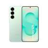 Afbeelding van Samsung Galaxy S25 512GB S931 Lichtgroen