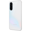 Afbeelding van Samsung Galaxy A36 5G 128GB A366 Wit