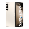 Afbeelding van Samsung Galaxy Z Fold 5 512GB F946B Beige