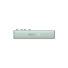 Afbeelding van Samsung Galaxy Z Flip 6 256GB F741 Mint