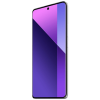 Afbeelding van Xiaomi Redmi Note 13 Pro+ 5G 8GB/256GB Wit