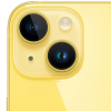 Afbeelding van Apple iPhone 14 128GB Geel