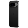 Afbeelding van Google Pixel 9 Pro 256GB Zwart