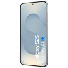 Afbeelding van Samsung Galaxy S25 256GB S936 Zilver
