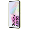 Afbeelding van Samsung Galaxy A35 5G 256GB A356 Geel