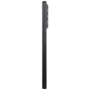 Afbeelding van Xiaomi Redmi Note 14 6GB/128GB Zwart