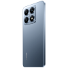 Afbeelding van Xiaomi 14T 12GB/512GB Blauw