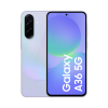 Afbeelding van Samsung Galaxy A36 5G 256GB A366 Paars