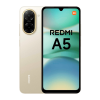 Afbeelding van Xiaomi Redmi A5 4GB/128GB Goud