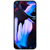 Afbeelding van Google Pixel 9 Pro XL 512GB Zwart