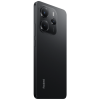 Afbeelding van Xiaomi Redmi Note 14 6GB/128GB Zwart