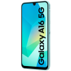 Afbeelding van Samsung Galaxy A16 5G 128GB A166 Groen
