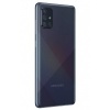 Afbeelding van Samsung Galaxy A71 Zwart
