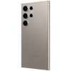 Afbeelding van Samsung Galaxy S24 Ultra 512GB S928 Grijs