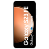 Afbeelding van Samsung Galaxy S23 FE 128GB S711 Beige