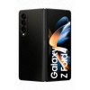 Afbeelding van Samsung Galaxy Z Fold 4 512GB F936 Zwart