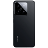 Afbeelding van Xiaomi 14 12GB/512GB Zwart