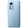 Afbeelding van Xiaomi 12 8GB/256GB Blauw
