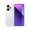 Afbeelding van Xiaomi Redmi Note 13 Pro+ 5G 8GB/256GB Wit