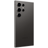 Afbeelding van Samsung Galaxy S24 Ultra 256GB S928 Zwart Enterprise Edition
