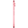 Afbeelding van Google Pixel 9 128GB Roze