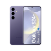 Afbeelding van Samsung Galaxy S24+ 512GB S926 Paars