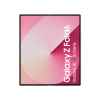 Afbeelding van Samsung Galaxy Z Fold 6 256GB F956 Roze