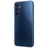 Afbeelding van Samsung Galaxy M15 5G 128GB Donkerblauw